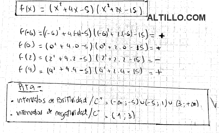 1º Parcial B | Matemática (2022) | CBC | UBA